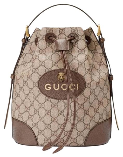 gucci bag style 473875|GUCCI GG Supreme Sherry Line Shoulder Bag Backpack .